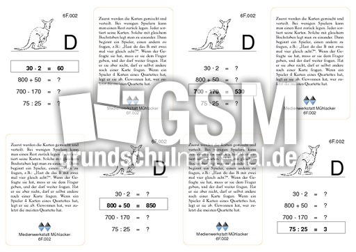 Quartett ZR1000ASMD 4.pdf